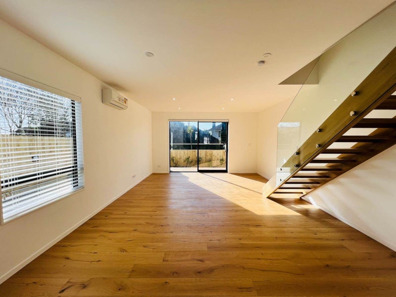 1/178 Kohimarama Road, Kohimarama, Auckland - Carousel 2