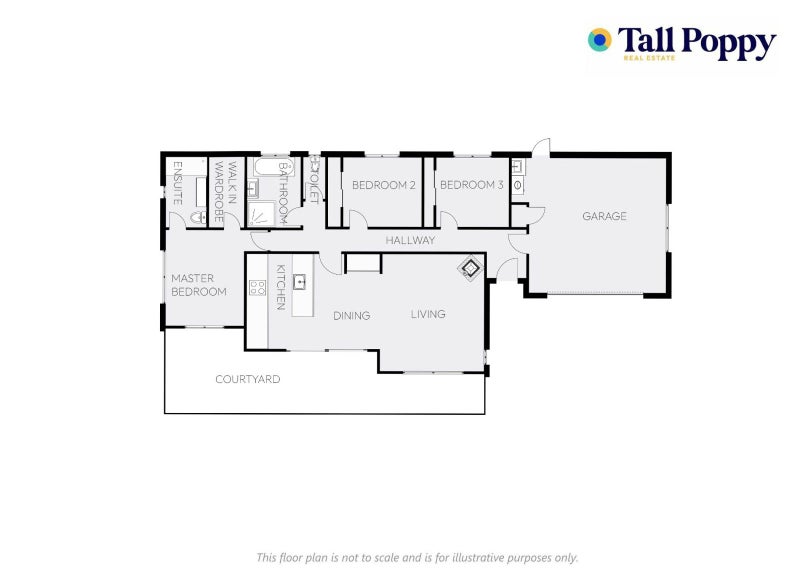 22 Glendermid Close, Sawyers Bay, Port Chalmers - Carousel 23