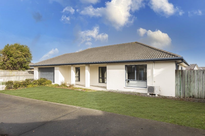 2 Limes Avenue, Parklands, Christchurch - Carousel 15