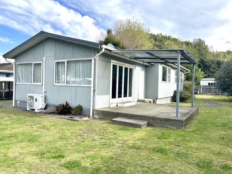 376 River Road, Kawerau, Kawerau - Carousel 1
