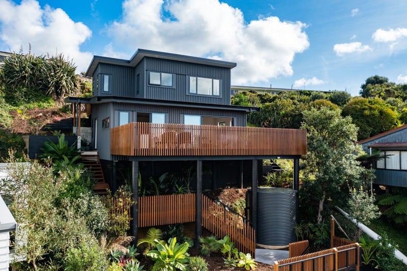 27B Munro Place, Whangarei - Carousel 30