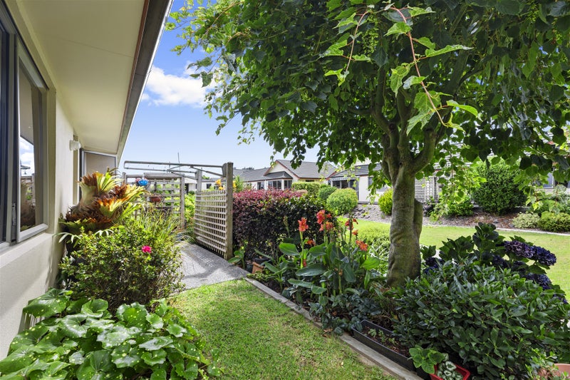 22 Pyes Pa Road, Pyes Pa, Tauranga - Carousel 15