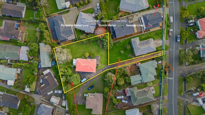 14 Mulgan Street, New Windsor, Auckland - Carousel 1