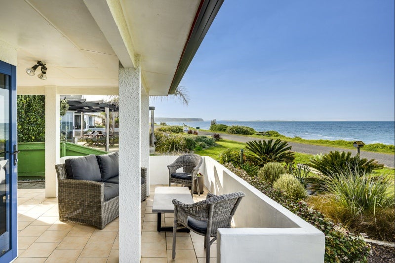 109 North Shore Road, Eskdale - Carousel 2