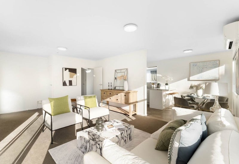 142 Metcalfe Road, Ranui, Auckland - Carousel 2