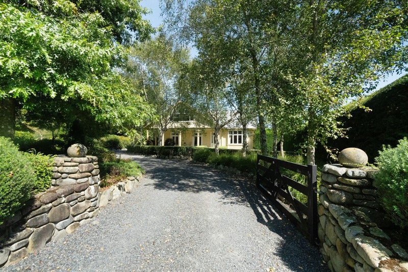 184 Gladstone Road, Levin, Levin - Carousel 1