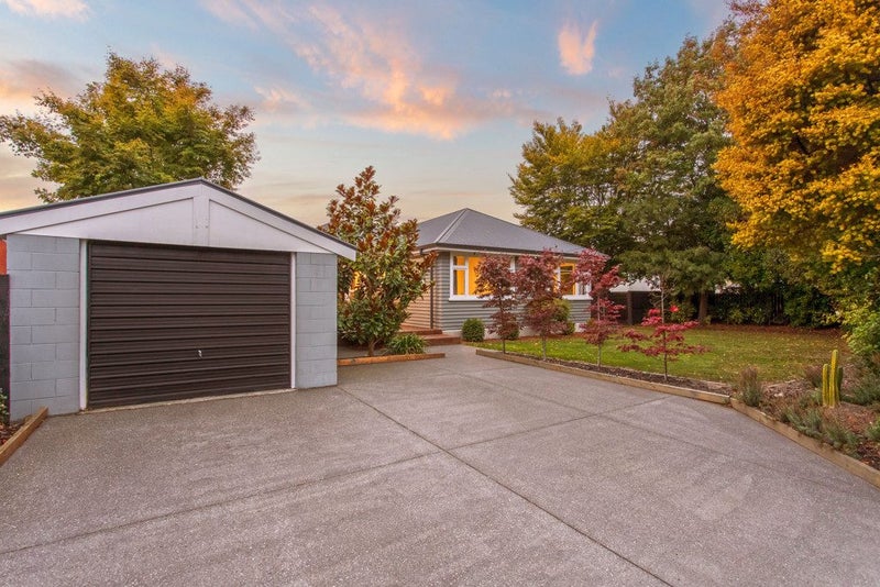 98 Hamilton Avenue, Ilam, Christchurch - Carousel 13