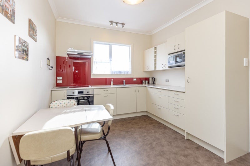 1A Abbot Street, Gonville, Whanganui - Carousel 2