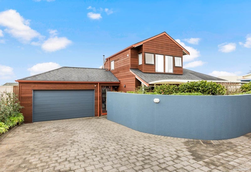 3/79 St Johns Road, Meadowbank, Auckland - Carousel 15