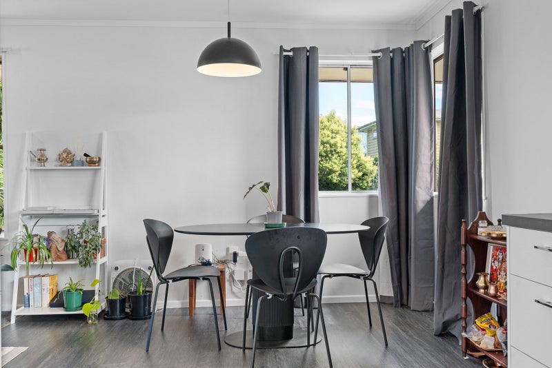 235 Tramway Road, Enderley, Hamilton - Carousel 2