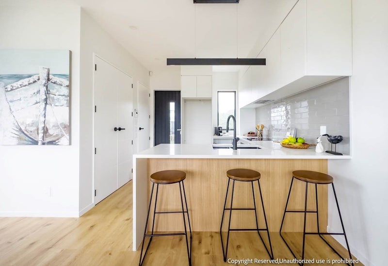 18 Balthazar Road, Kumeū - Carousel 2