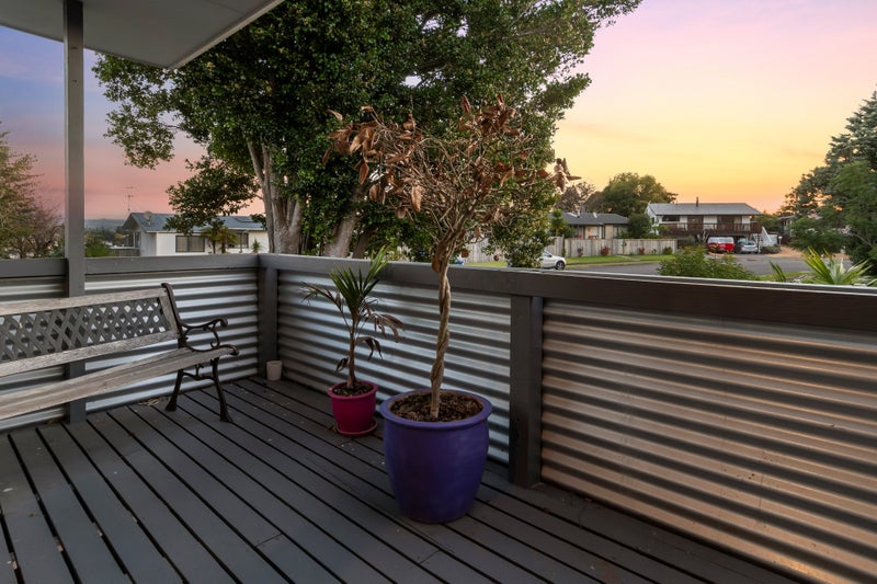 63A Winchester Terrace, Bethlehem, Tauranga - Carousel 2