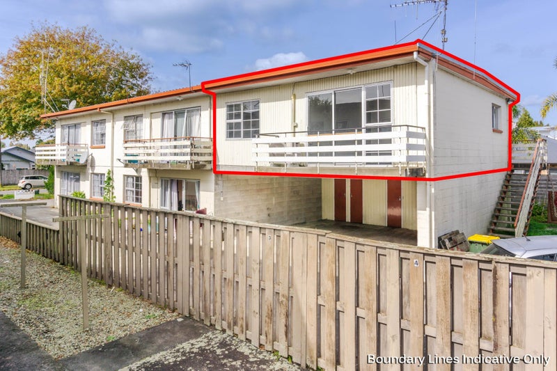 79E Firth Street, Hamilton East, Hamilton - Carousel 1
