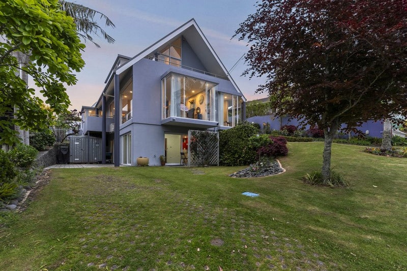 8 Lingham Crescent, Torbay, Auckland - Carousel 22