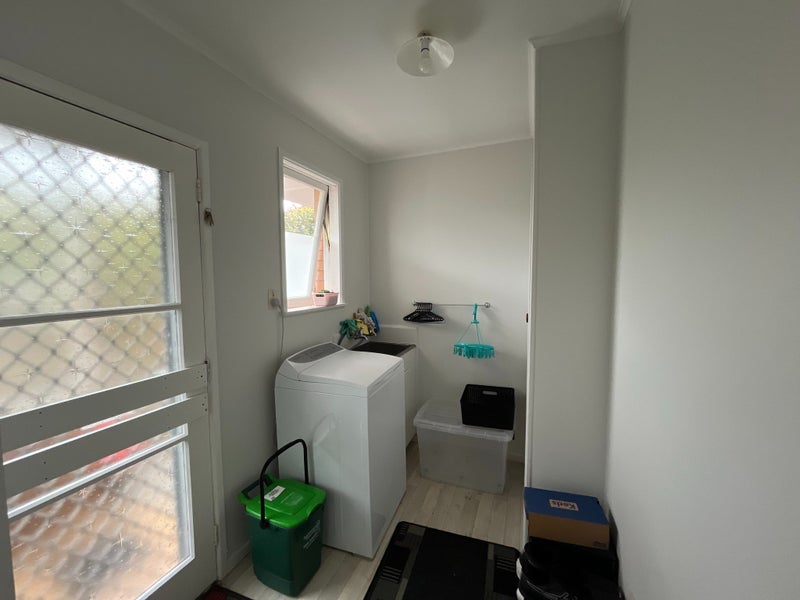 4/93 Symonds Street, Onehunga, Auckland - Carousel 14