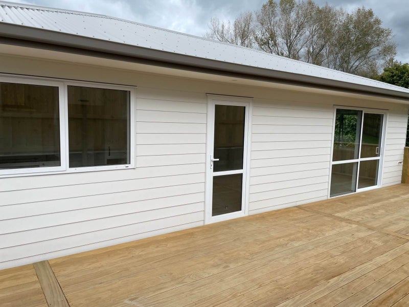 20 Hampton Terrace, Parkvale, Tauranga - Carousel 2