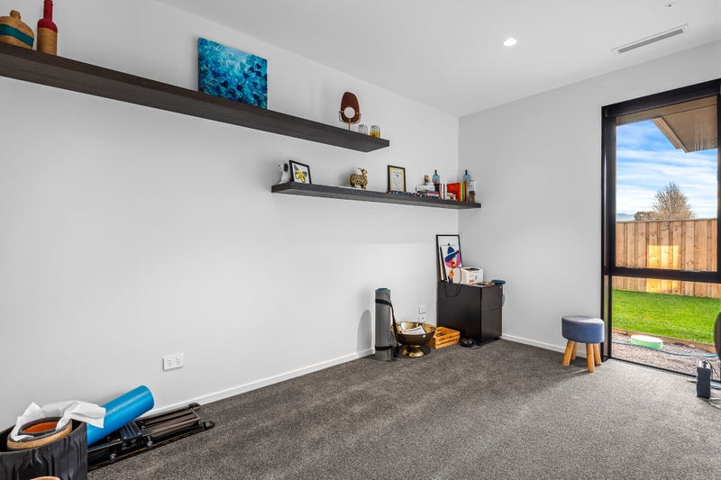 24 Foster Place, Mount Pisa, Cromwell - Carousel 15