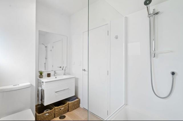 74D Opaheke Road, Opaheke, Papakura - Carousel 2