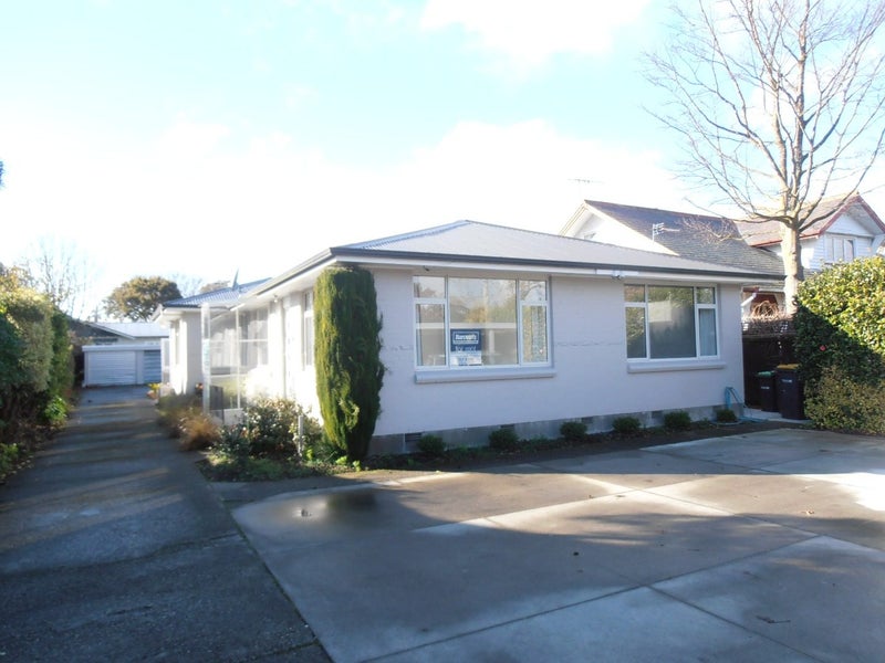 1/398 Papanui Road, Strowan, Christchurch - Carousel 2