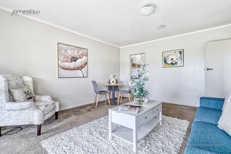 2/91 Ferndale Road, Mount Wellington, Auckland - Carousel 2