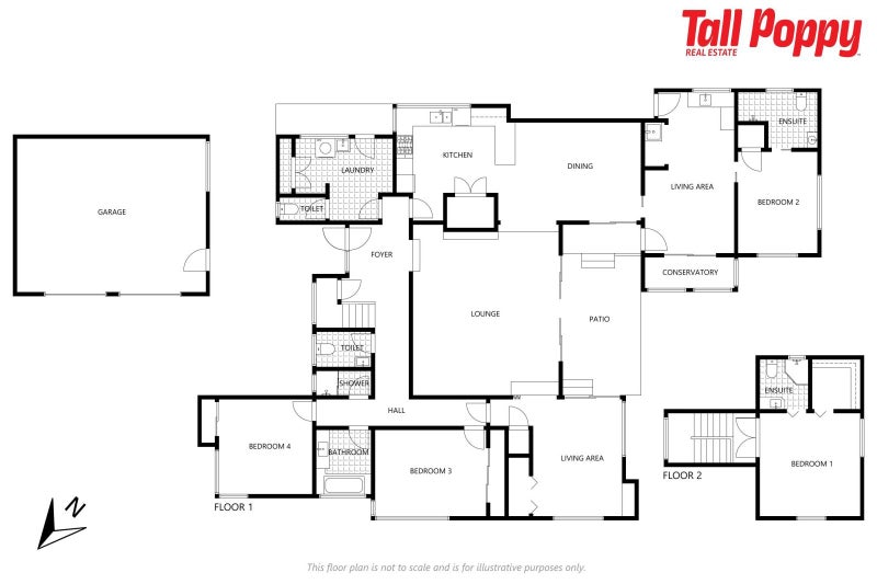 29 Moyne Avenue, Milson, Palmerston North - Carousel 17