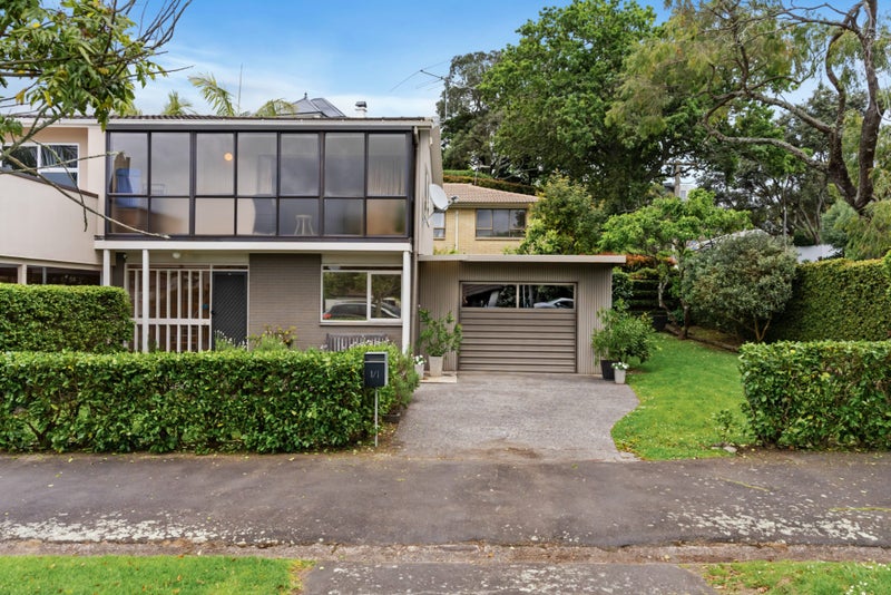 1/1 Taranaki Road, Kohimarama, Auckland - Carousel 2