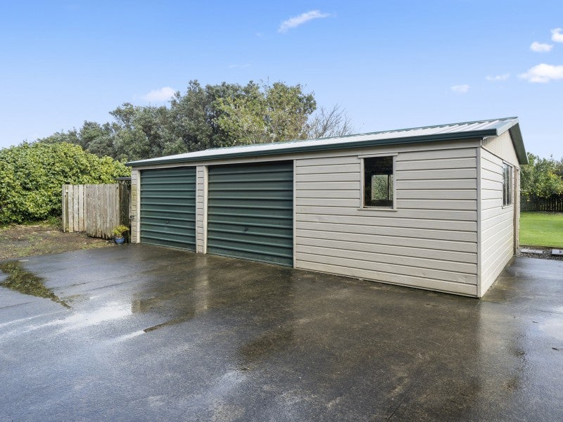 8A Carthew ST, Okato, Okato - Carousel 26