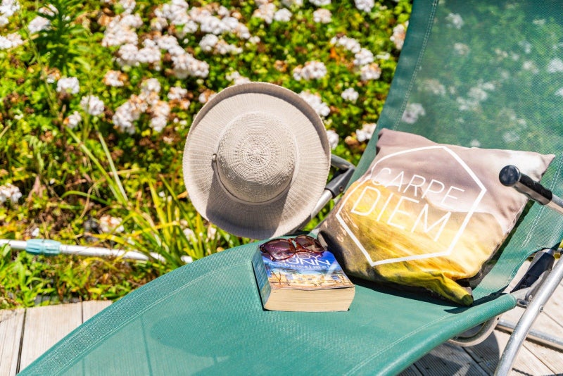 1491B Mangawhai Road, Wellsford - Carousel 50