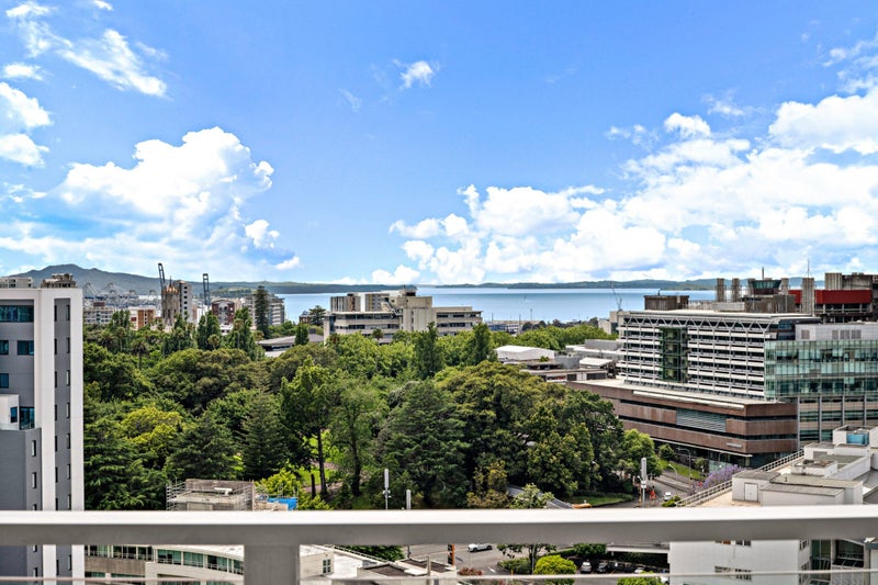 1902/8 Airedale Street, Auckland Central, Auckland - Carousel 1
