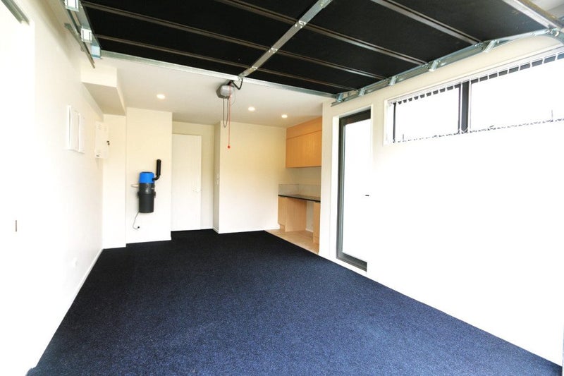 33A Banks Road, Mount Wellington, Auckland - Carousel 19