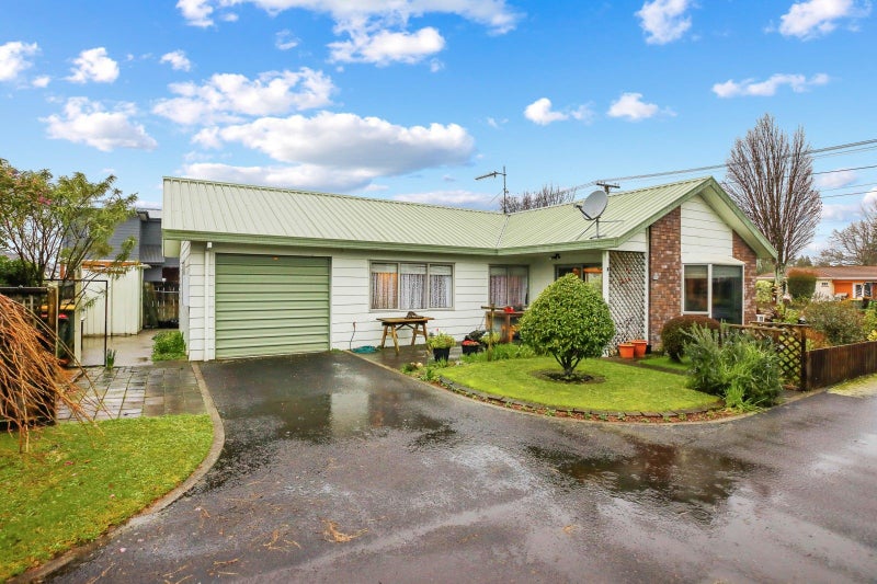 23C Normandy Avenue, Melville, Hamilton - Carousel 1