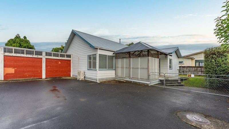 29B Dominion Road, Nawton, Hamilton - Carousel 2