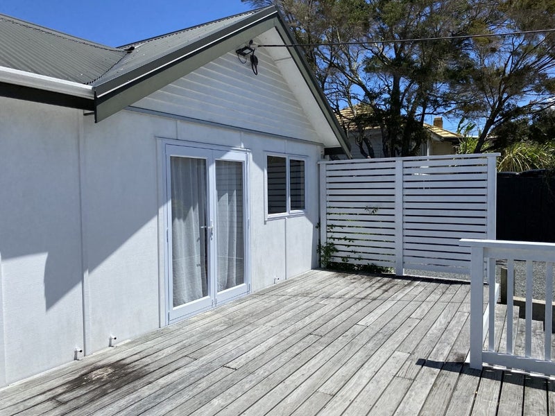 65 Raurimu Avenue, Onerahi, Whangarei - Carousel 2