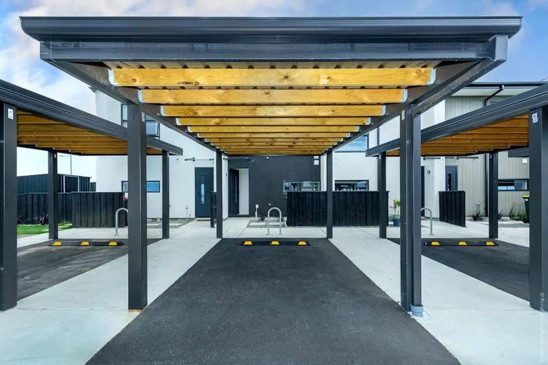 22 Fairhall Street, Rolleston, Rolleston - Carousel 2