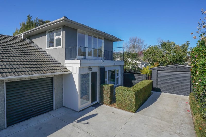 1/55 Maidstone Road, Ilam, Christchurch - Carousel 1