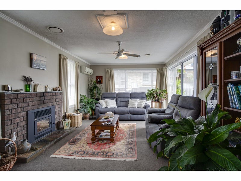 27 Lindsay Street, Marchwiel, Timaru - Carousel 2