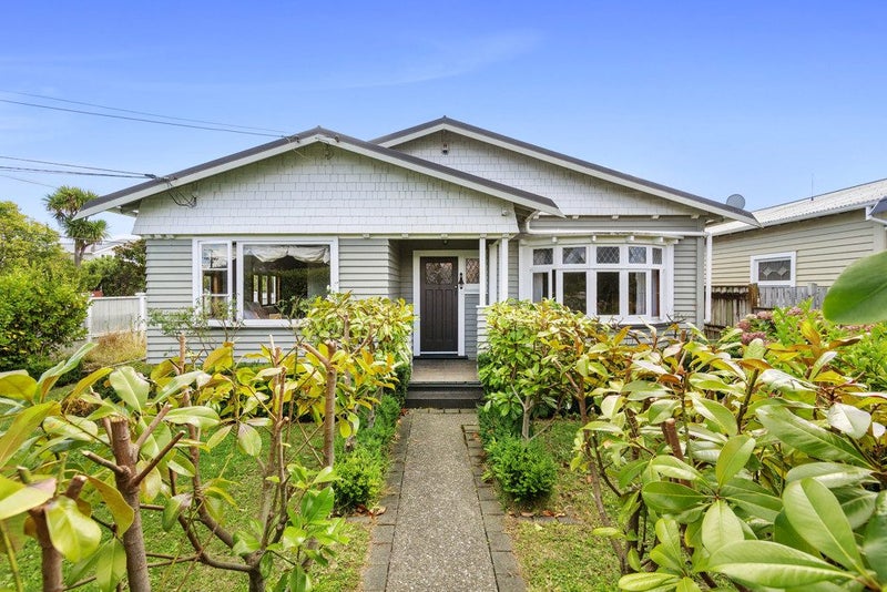 35 Tama Street, Alicetown, Lower Hutt - Carousel 2