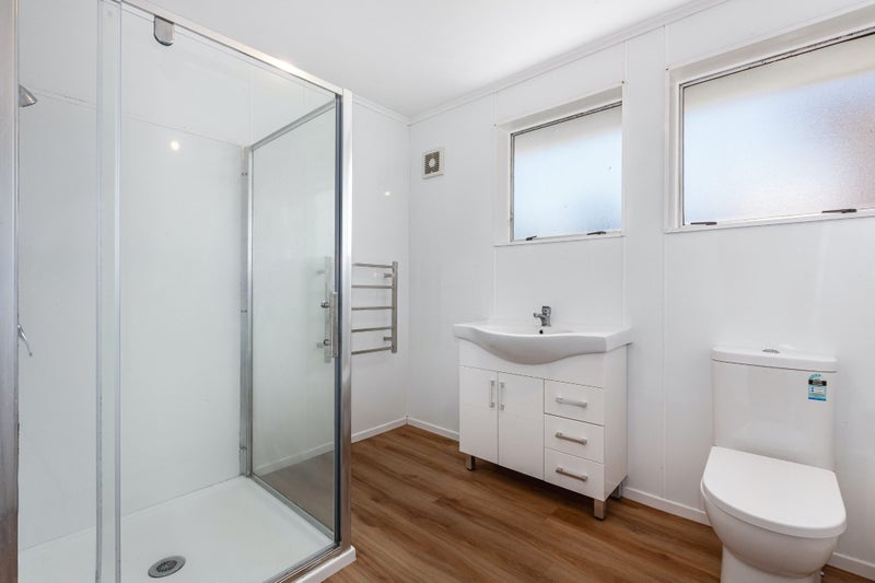 18 Stipulate Place, Ascot Park, Porirua - Carousel 14