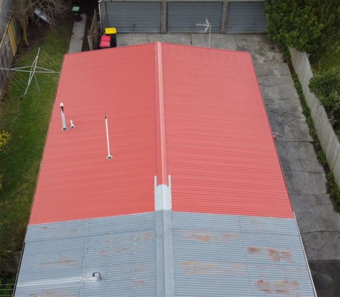 3/31 Percy Street, Phillipstown, Christchurch - Carousel 18