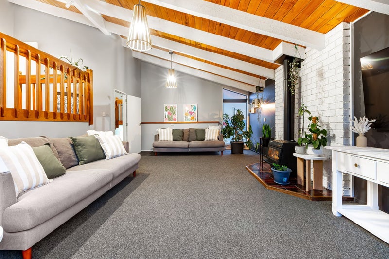 54 Pope Street, Camborne, Porirua - Carousel 2