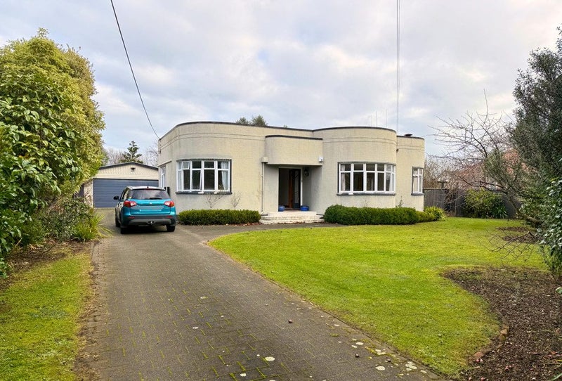 11 Taranaki Street, Saint Johns Hill, Whanganui - Carousel 2