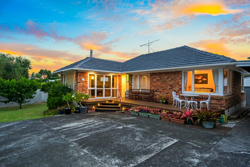 82 Tiraumea Drive, Pakuranga, Auckland - Carousel 35