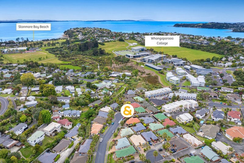 12 Red Hibiscus Road, Stanmore Bay, Whangaparaoa - Carousel 2
