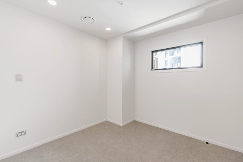 0 Union Road, Mauku, Pukekohe - Carousel 9