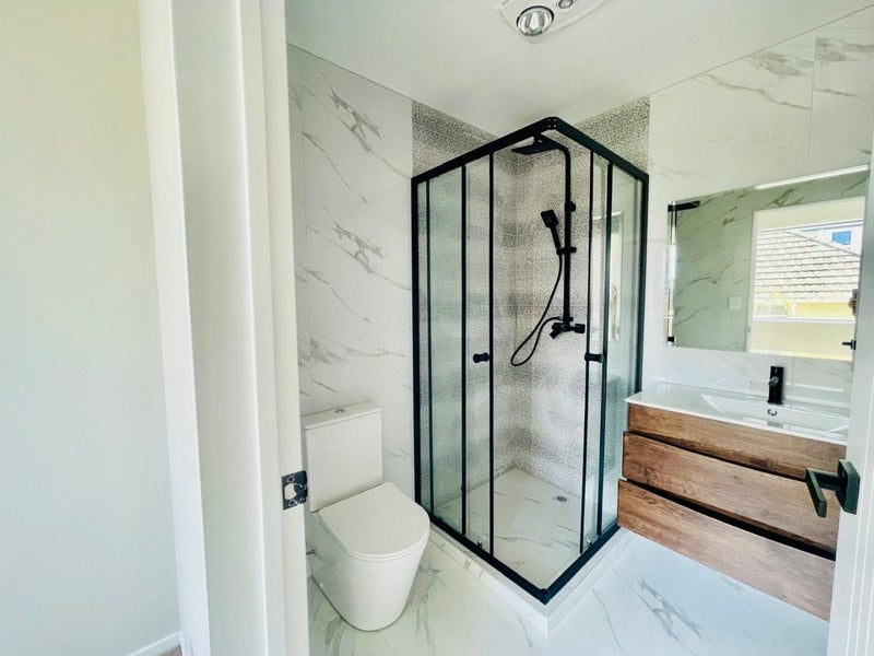 91A Porchester Road, Papakura, Papakura - Carousel 10