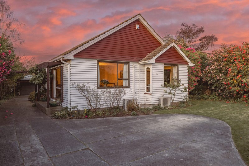 184 Harewood Road, Papanui, Christchurch - Carousel 2
