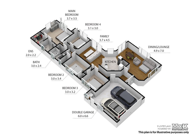 69C Karamea Street, Whalers Gate, New Plymouth - Carousel 25