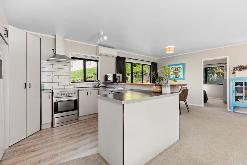 80 Bell Street, Judea, Tauranga - Carousel 2