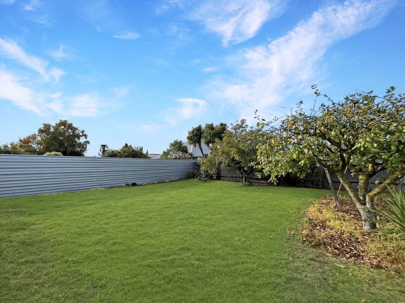 76 Cambridge Street, Hampstead, Ashburton - Carousel 9