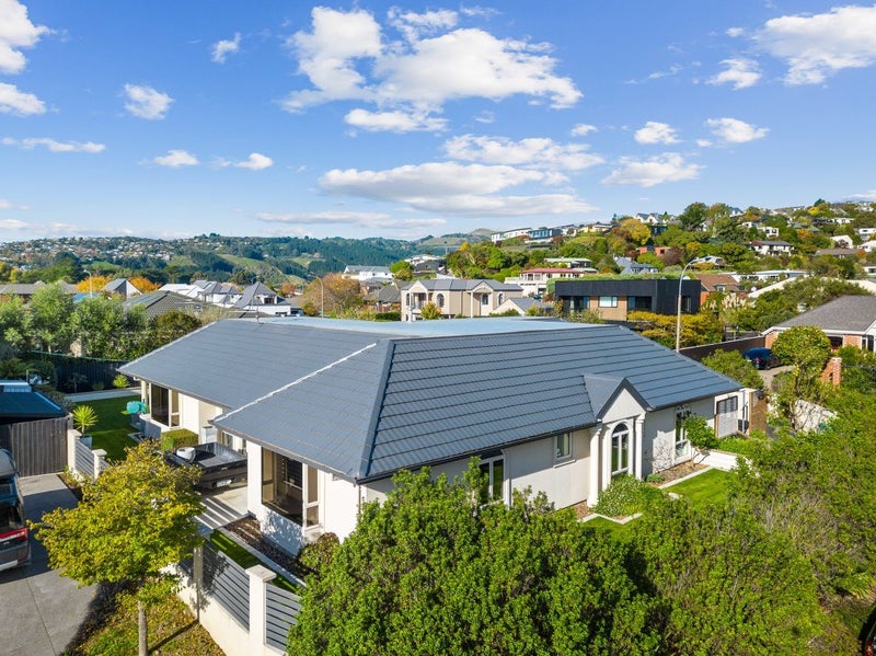 4 Croftfield Place, Westmorland, Christchurch - Carousel 23